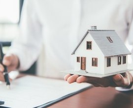 安顺国管公积金提取代办