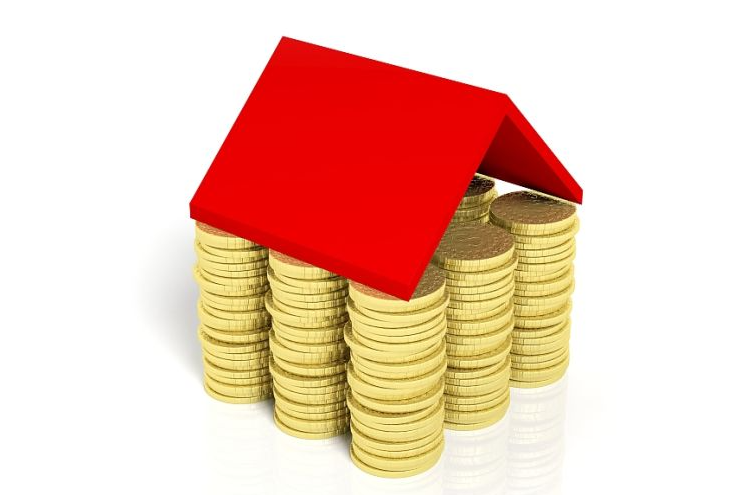 安顺离职公积金提取代办