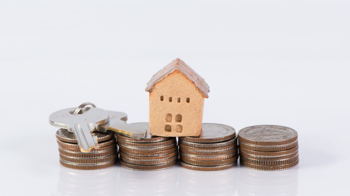 安顺封存公积金提取代办