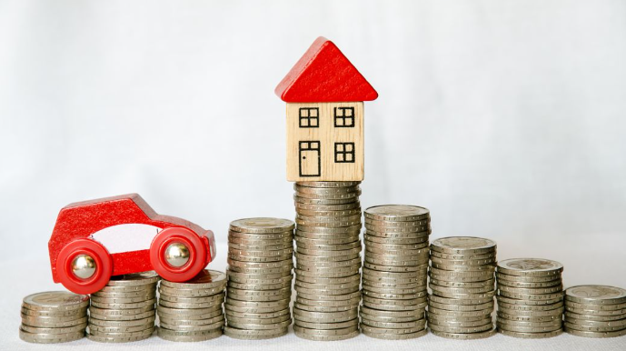 安顺在职公积金提取代办